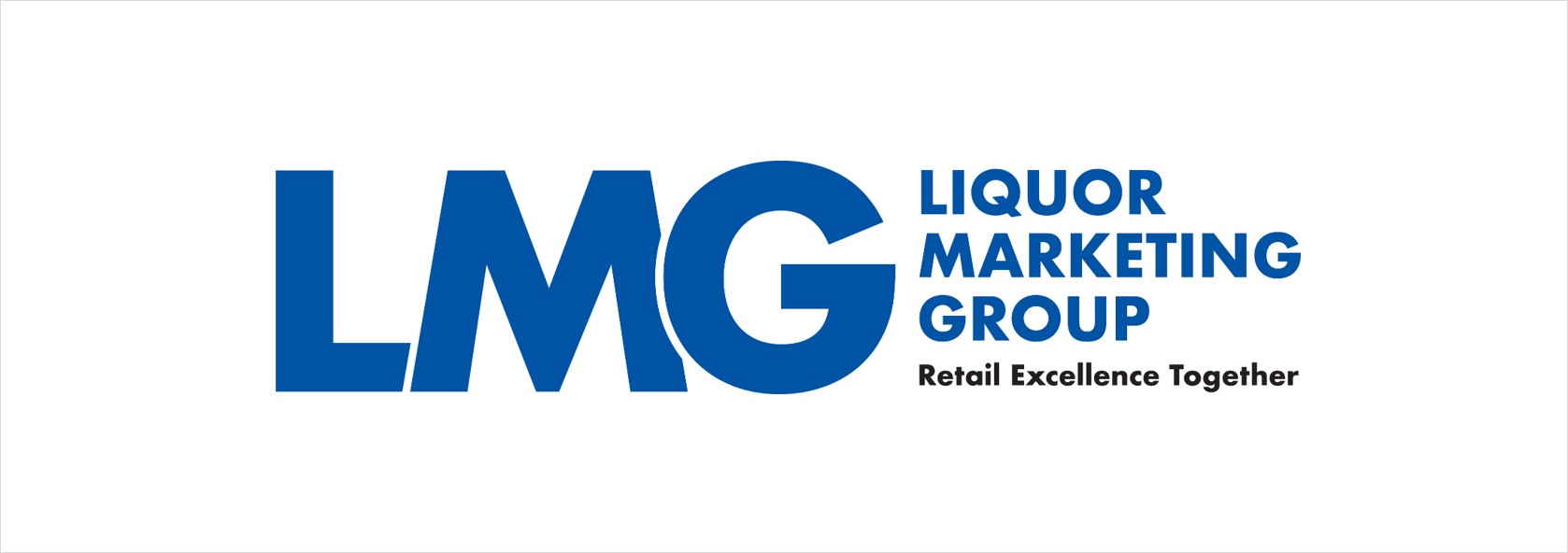 liquor marketing group​