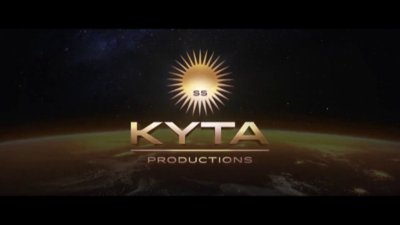 Kyta Productions