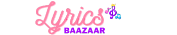 lyricsbaazaar.co.in